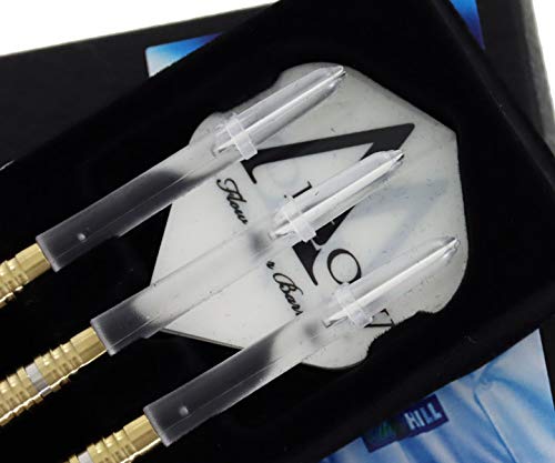 美品　 ブラックライン エディゴールド ファウルクス昌司エドワードモデル 2BA Amazon.co.jp: ダイナスティー エーフロー ブラックライン